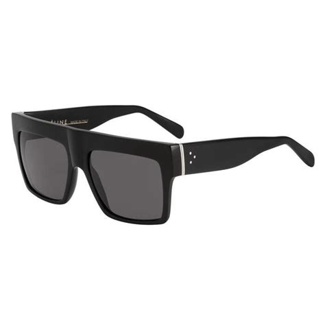 lunette de soleil celine edge|LUNETTES DE SOLEIL HOMME .